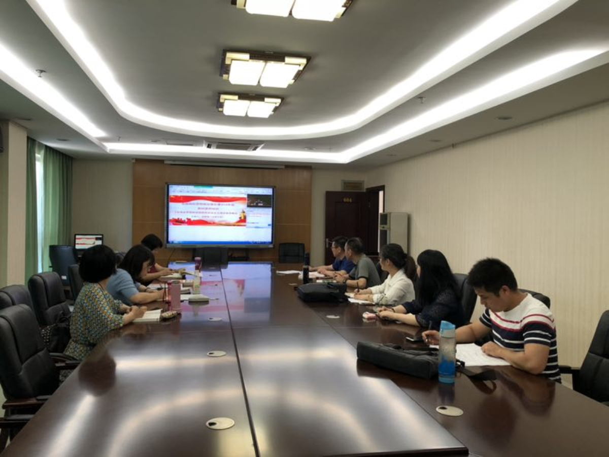 微信圖片_20180522082123_編輯.jpg 微信圖片_20180522082123_編輯.jpg