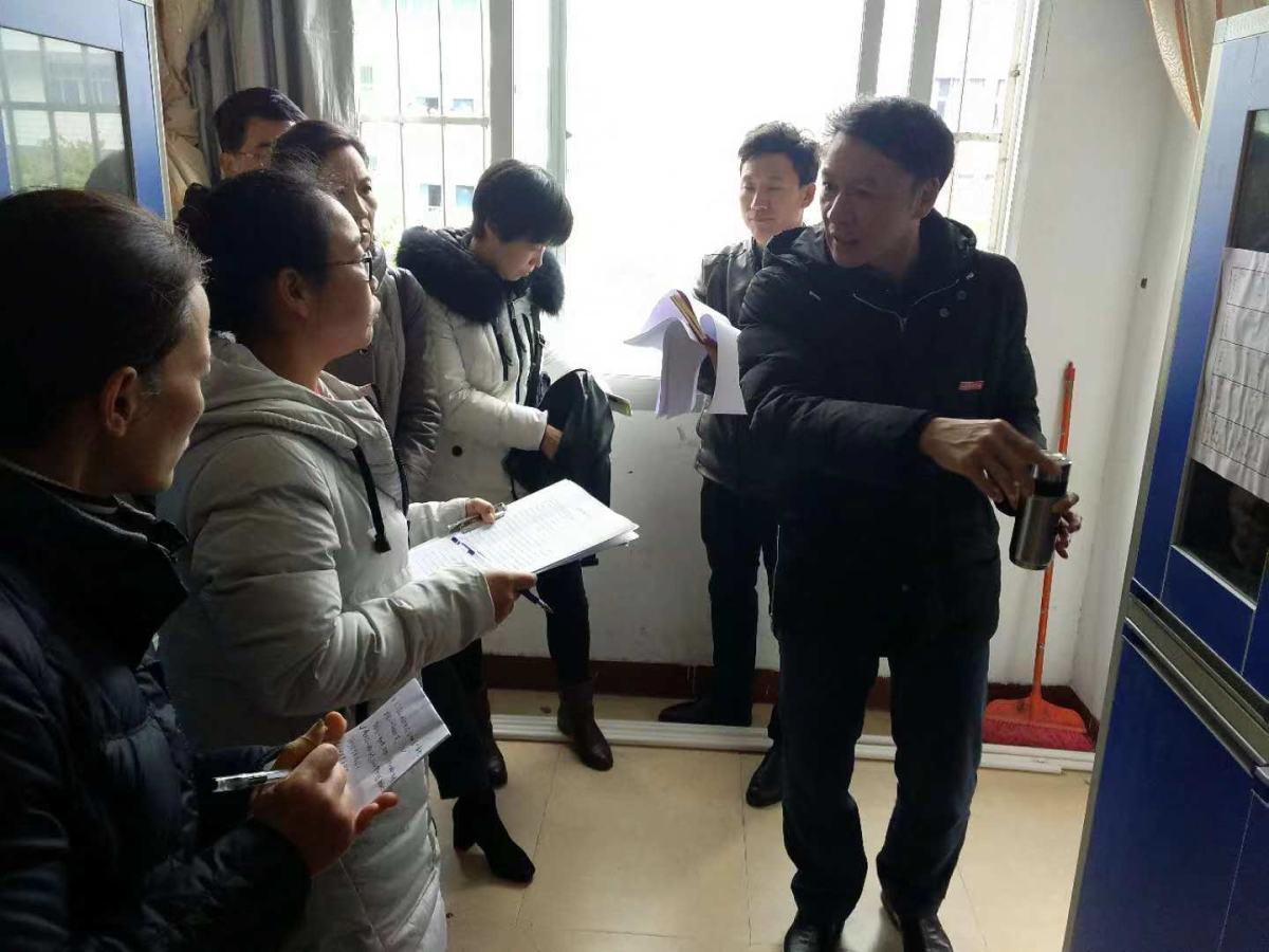微信圖片_20190105085325_編輯.jpg