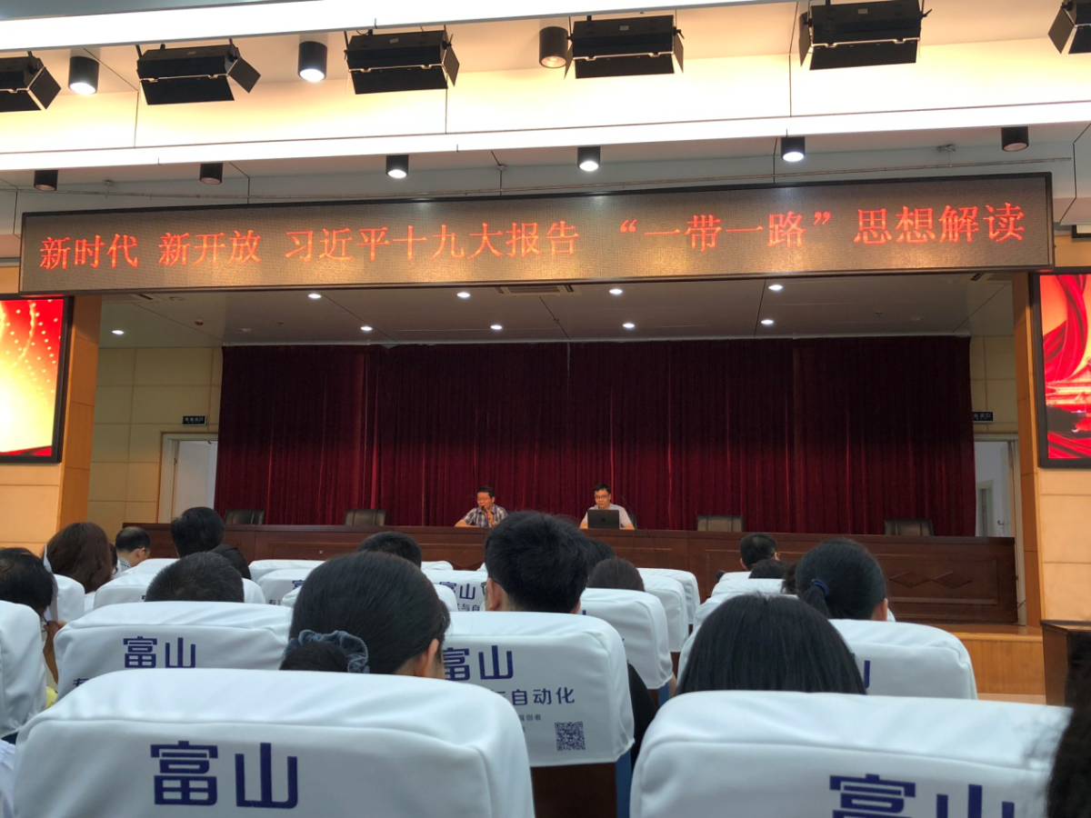 圖片1_編輯.png 圖片1_編輯.png
