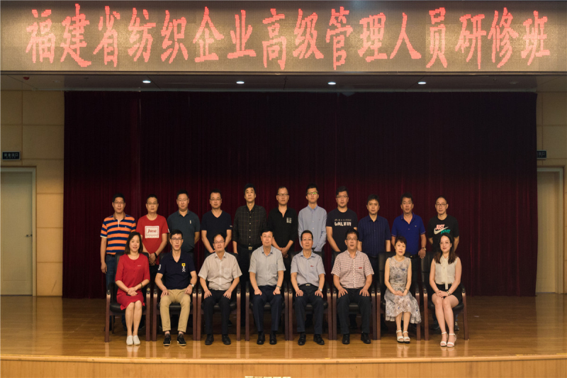 微信圖片_20190614153656_編輯.jpg 微信圖片_20190614153656_編輯.jpg