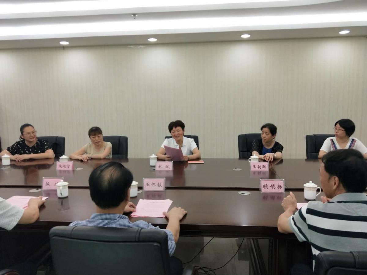 QQ圖片20180906165940_編輯.jpg QQ圖片20180906165940_編輯.jpg