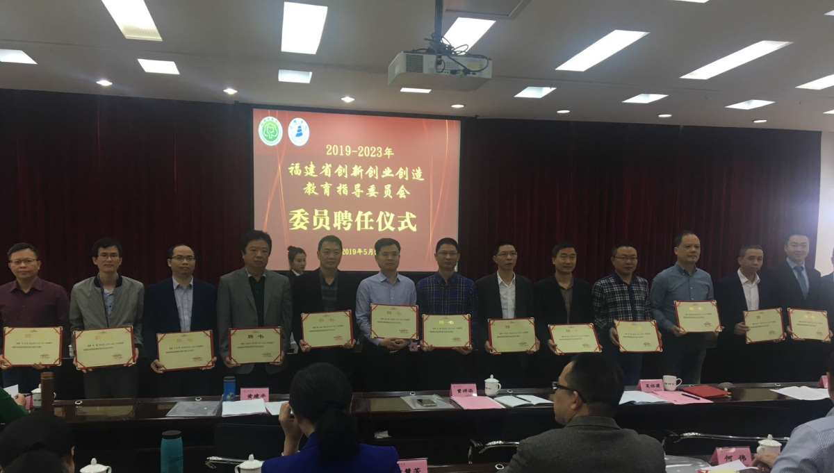 微信圖片_20190511200215_編輯.jpg 微信圖片_20190511200215_編輯.jpg