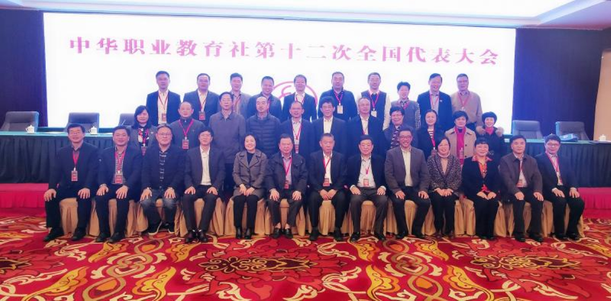 微信圖片_20190222152018_編輯.jpg 微信圖片_20190222152018_編輯.jpg