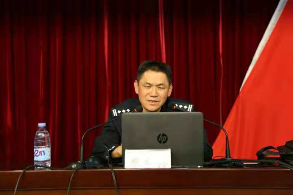 微信圖片_20181017104158_編輯.jpg 微信圖片_20181017104158_編輯.jpg