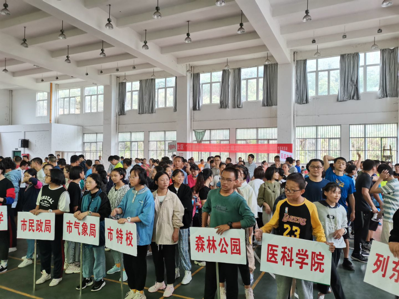 微信圖片_20200929113203_編輯.jpg 微信圖片_20200929113203_編輯.jpg