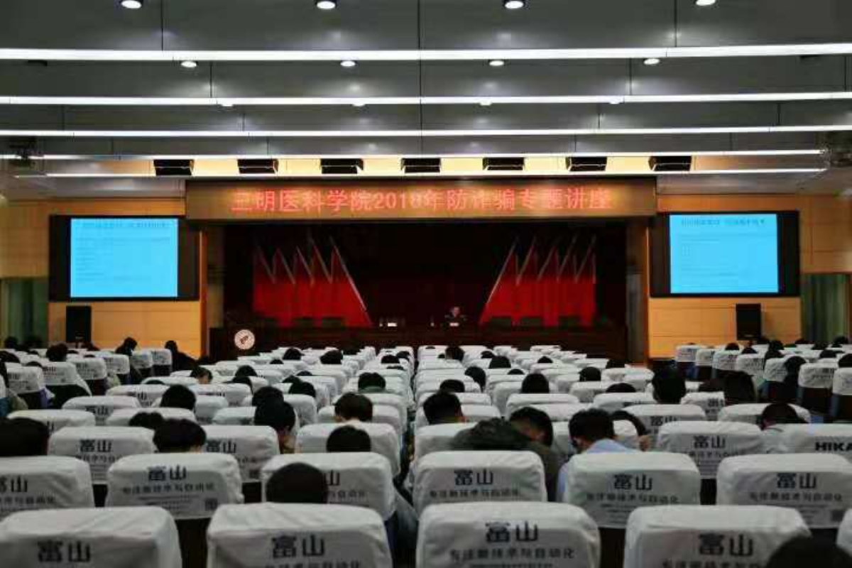 微信圖片_20181017104206_編輯.jpg 微信圖片_20181017104206_編輯.jpg