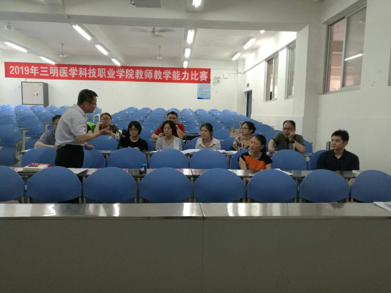圖片4_編輯.png 圖片4_編輯.png