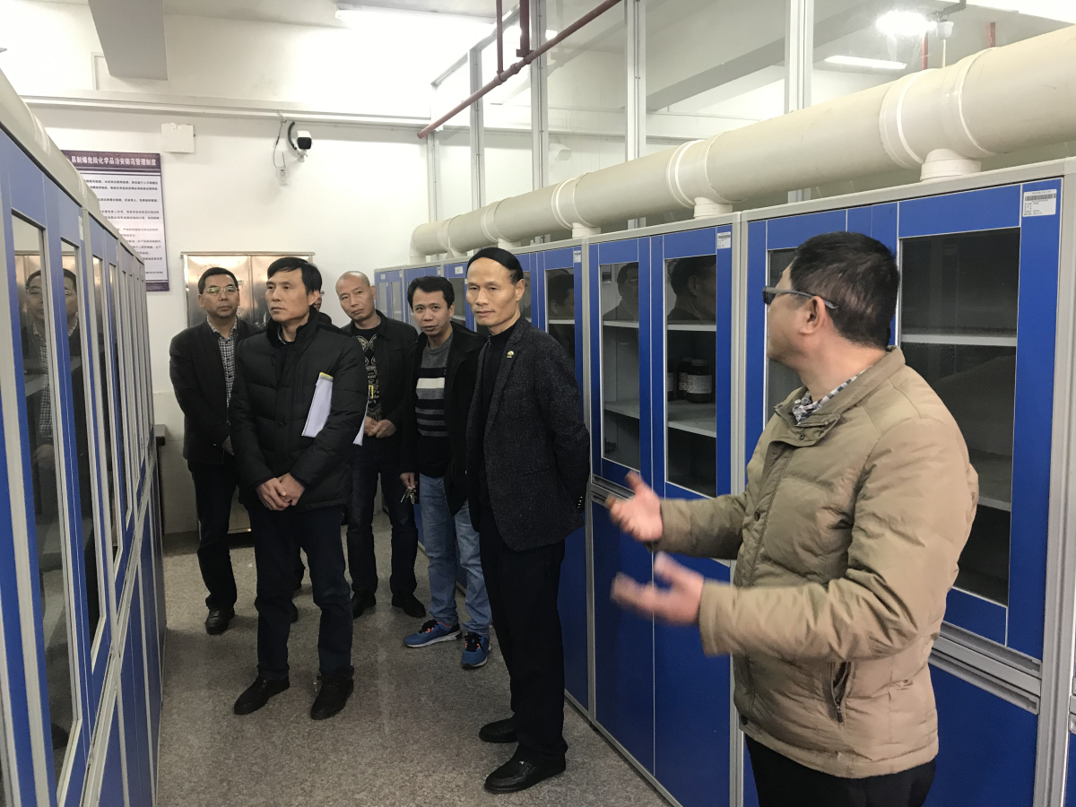 微信圖片_20190124145137_編輯.jpg 微信圖片_20190124145137_編輯.jpg