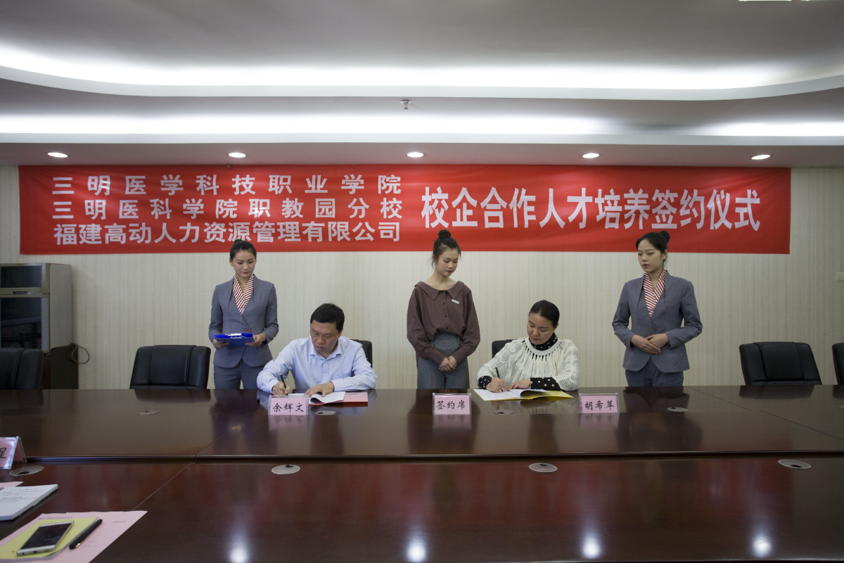 IMG_7860_編輯.jpg IMG_7860_編輯.jpg