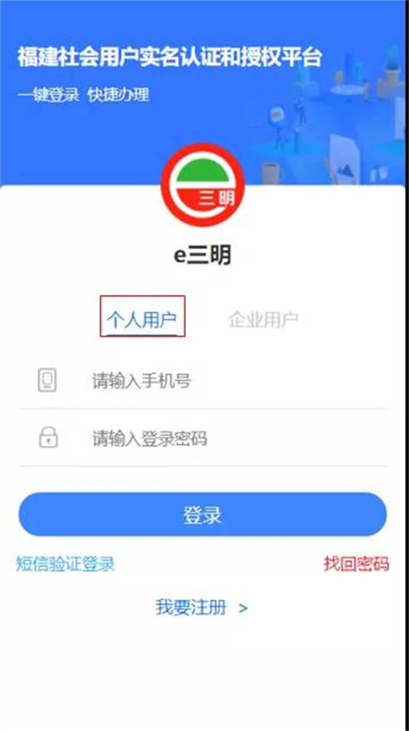 微信圖片_20211210171231.jpg
