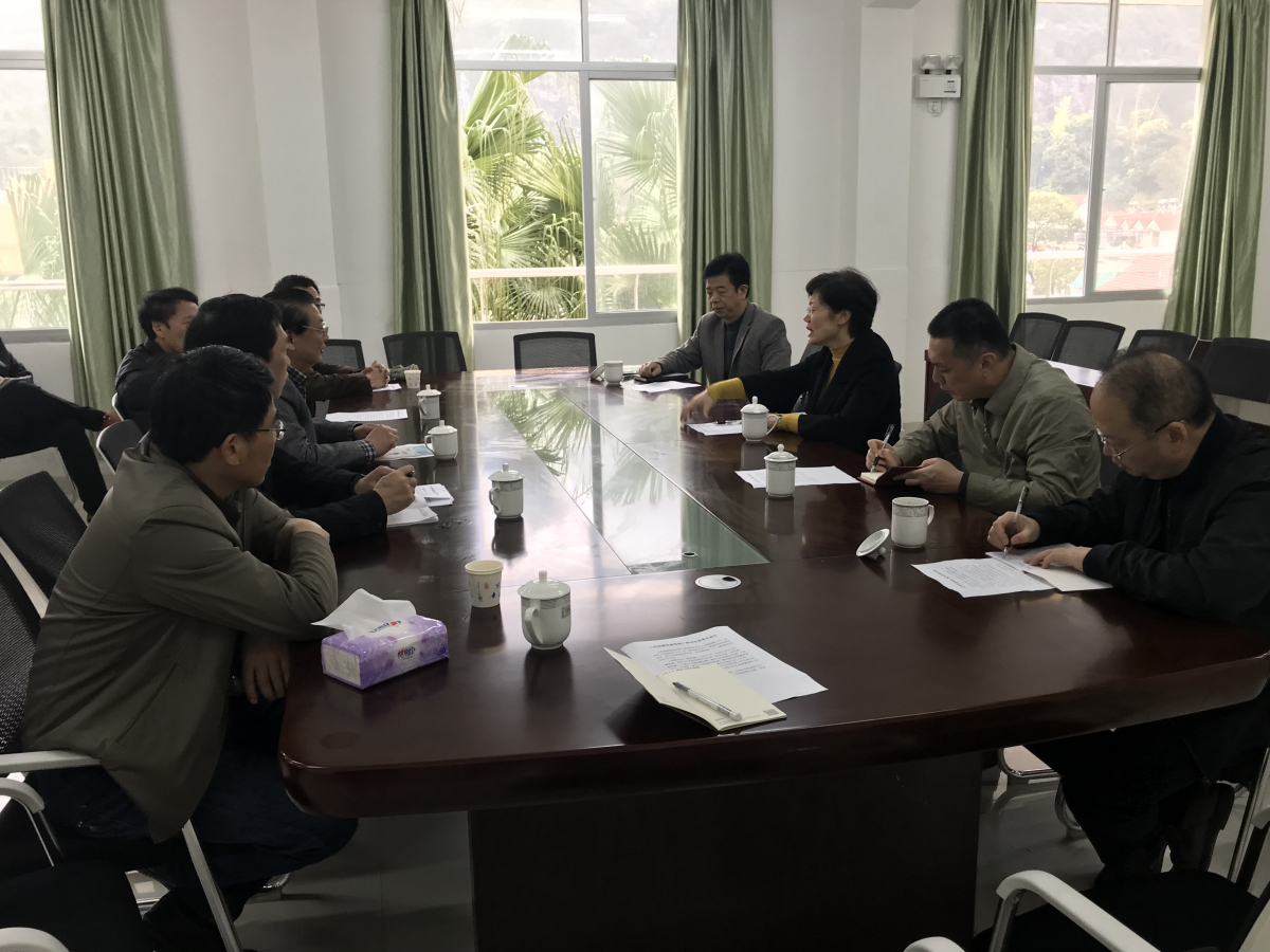 微信圖片_20190221085109_編輯.jpg 微信圖片_20190221085109_編輯.jpg