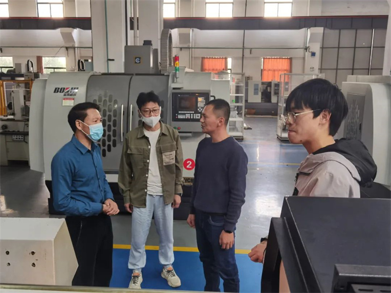 圖片1.jpg