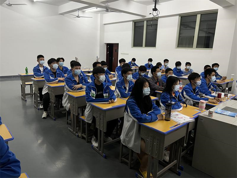 圖片4_副本.jpg