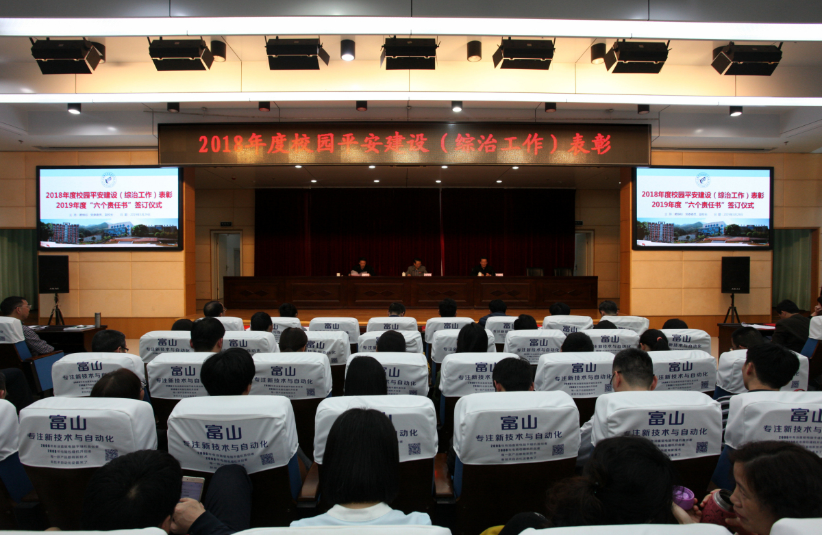 IMG_2006_副本.jpg IMG_2006_副本.jpg