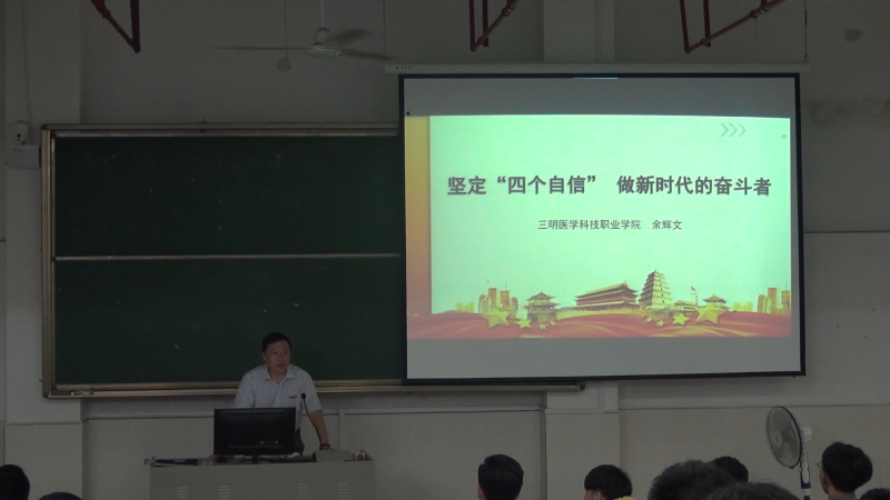 微信圖片_20190617075840_編輯.png 微信圖片_20190617075840_編輯.png