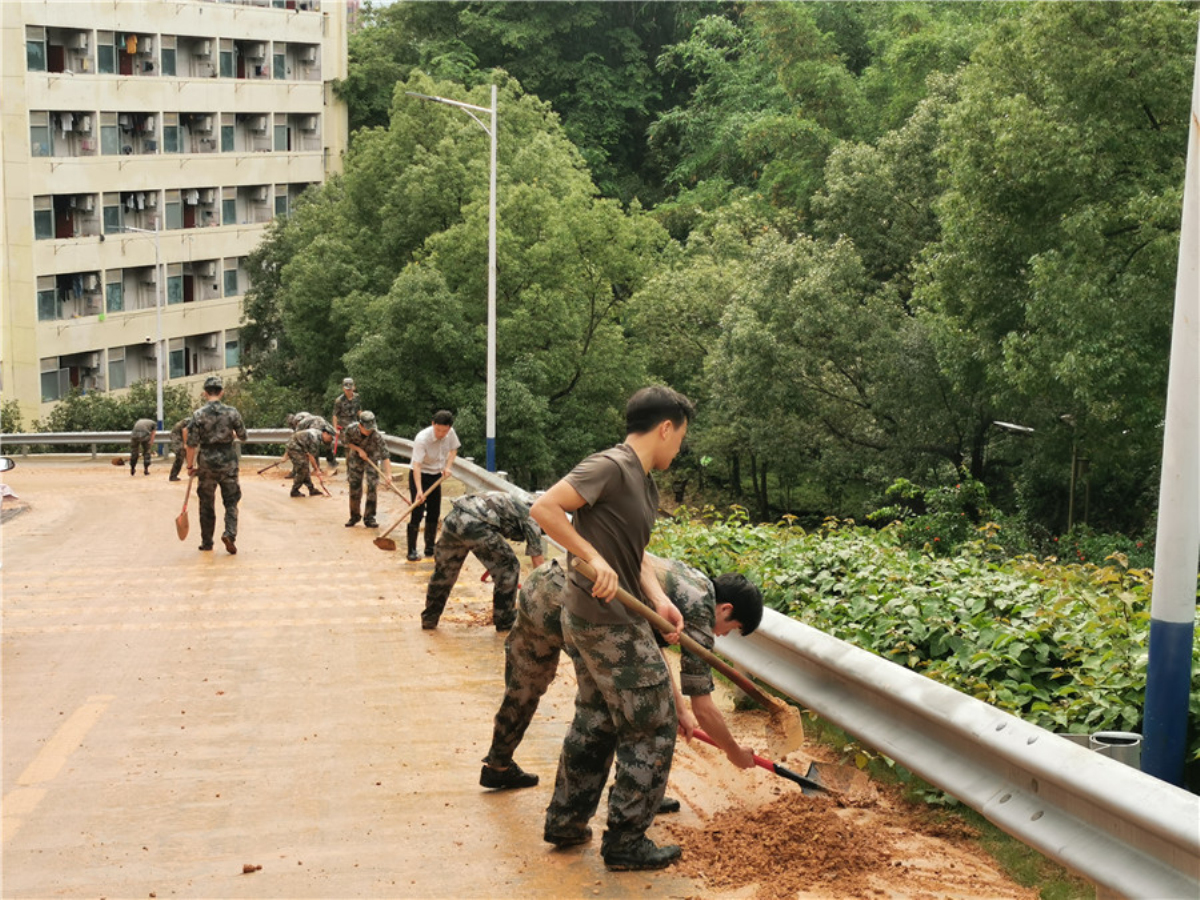 微信圖片_20190524153524_編輯.jpg 微信圖片_20190524153524_編輯.jpg