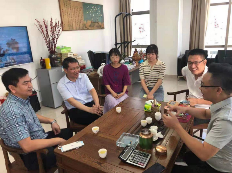WPS圖片-修改尺寸.png WPS圖片-修改尺寸.png