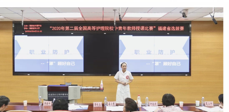 參賽照片.jpg 參賽照片.jpg