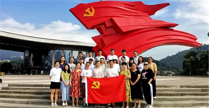 人文黨支部.jpg 人文黨支部.jpg