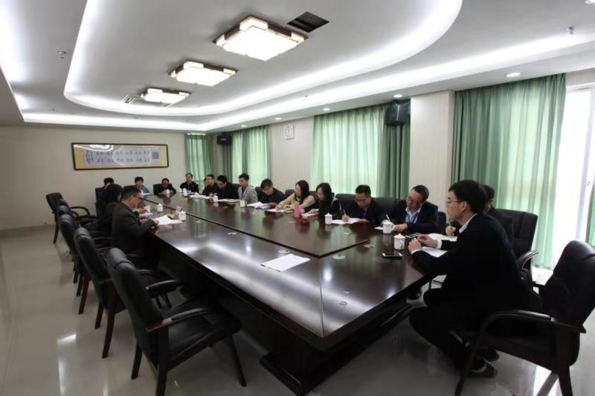 微信圖片_20181203090828_編輯.jpg 微信圖片_20181203090828_編輯.jpg