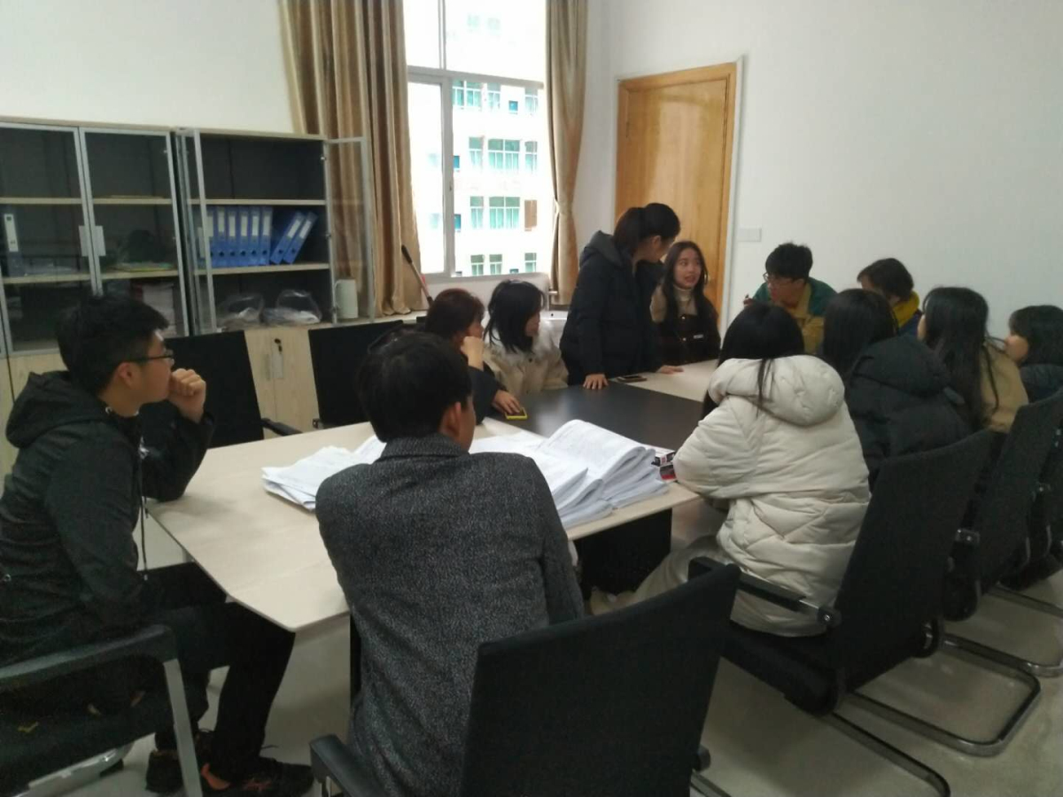 微信圖片_20190117101848_編輯.jpg 微信圖片_20190117101848_編輯.jpg