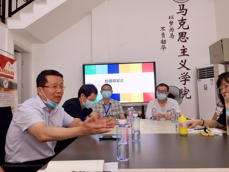 微信圖片_20200915082702_編輯.jpg 微信圖片_20200915082702_編輯.jpg
