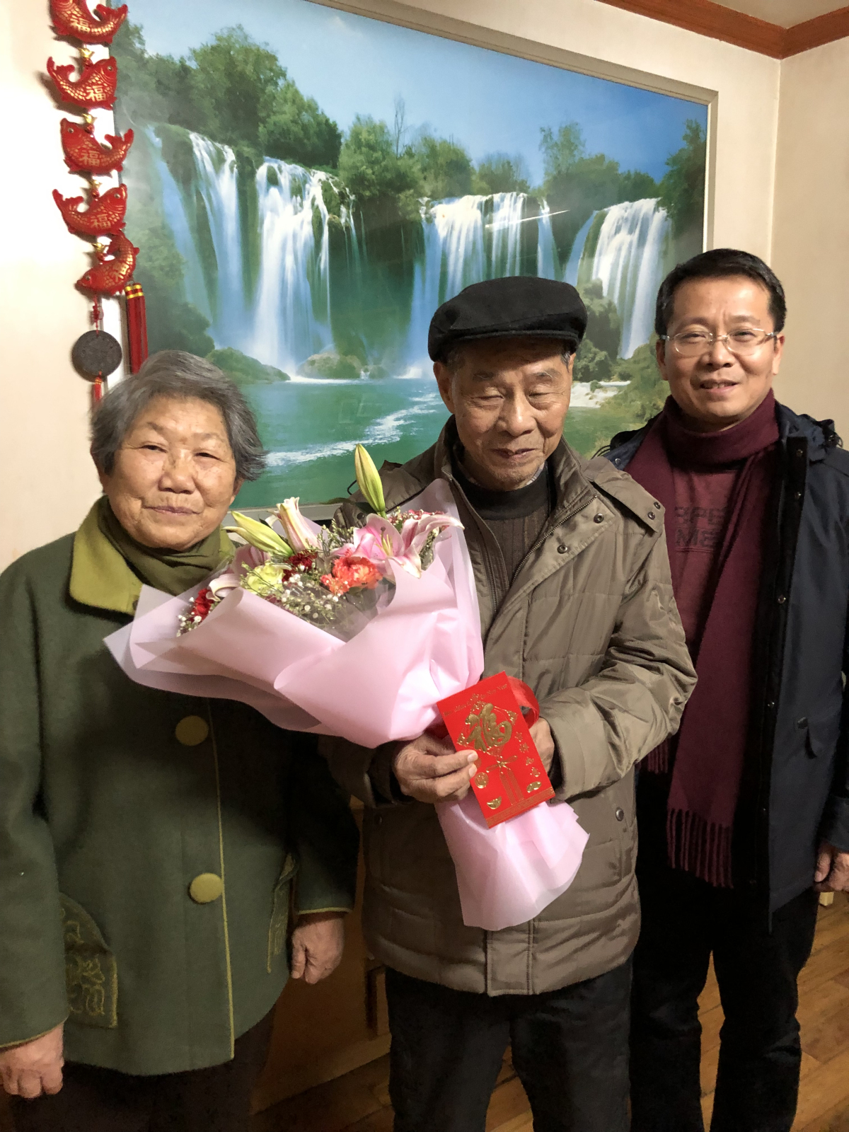 微信圖片_20190111155922_編輯.jpg