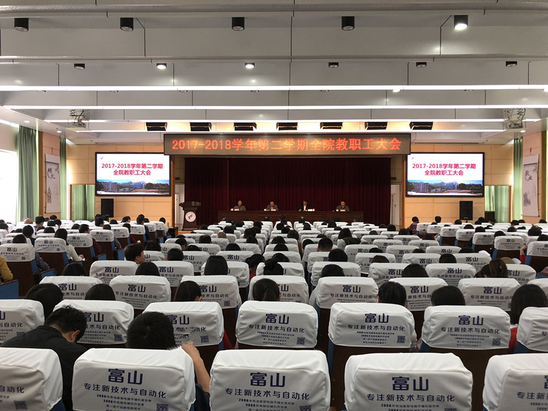 QQ圖片20180304155915.jpg QQ圖片20180304155915.jpg