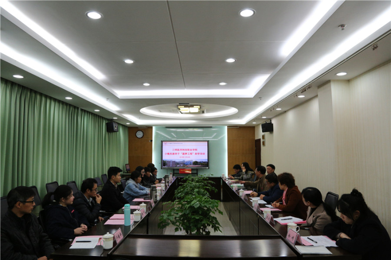 微信圖片_20191226084046_編輯.jpg 微信圖片_20191226084046_編輯.jpg