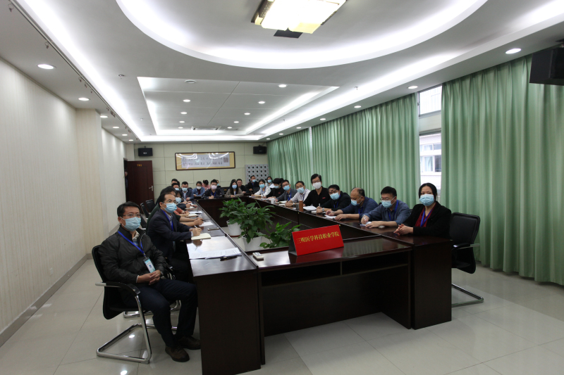 微信圖片_20201125080059_編輯.jpg 微信圖片_20201125080059_編輯.jpg
