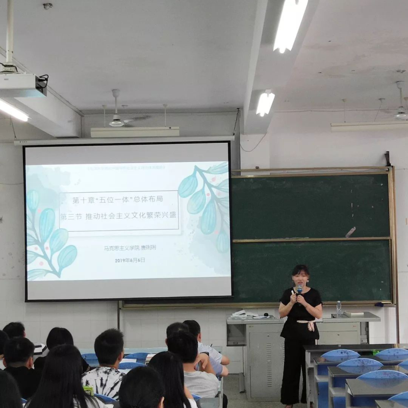圖片2_編輯.png 圖片2_編輯.png