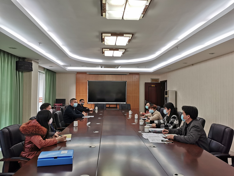 微信圖片_20200314203032_副本.jpg 微信圖片_20200314203032_副本.jpg