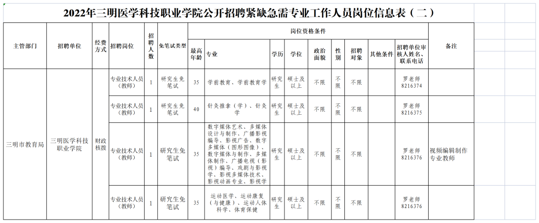 微信圖片_20220622224254.png