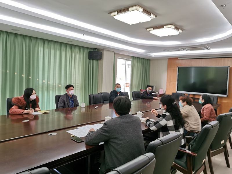 微信圖片_20200314203044_副本.jpg 微信圖片_20200314203044_副本.jpg