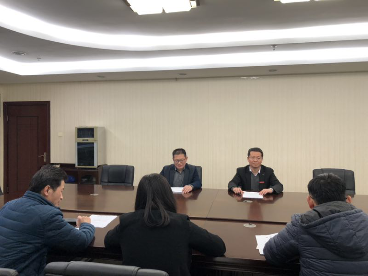 圖片1_編輯.png 圖片1_編輯.png