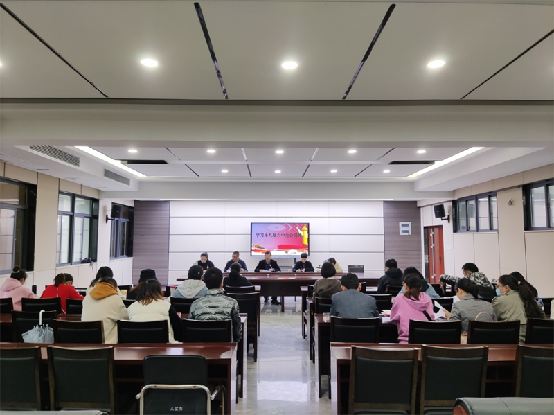 微信圖片_20211130001634_副本.png 微信圖片_20211130001634_副本.png