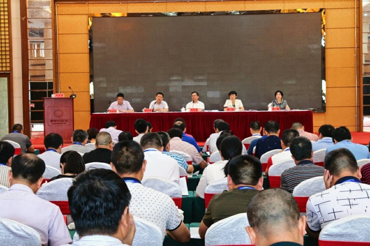 微信圖片_20180612170724_編輯.jpg 微信圖片_20180612170724_編輯.jpg