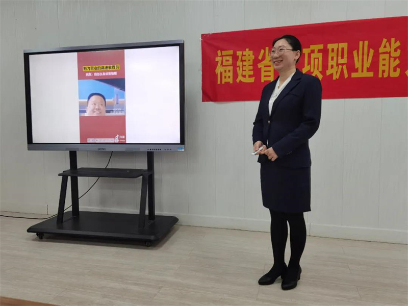 微信圖片_20211130001707_副本.jpg 微信圖片_20211130001707_副本.jpg