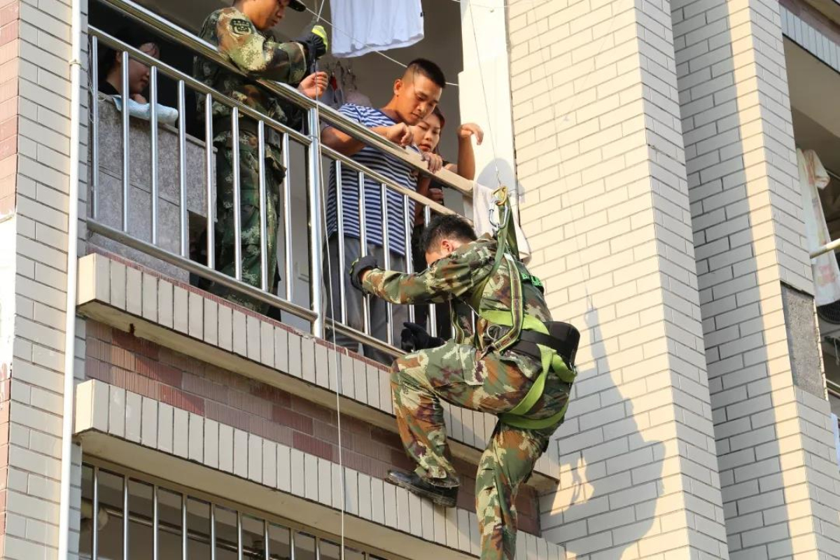 微信圖片_20180924103703_編輯.jpg 微信圖片_20180924103703_編輯.jpg