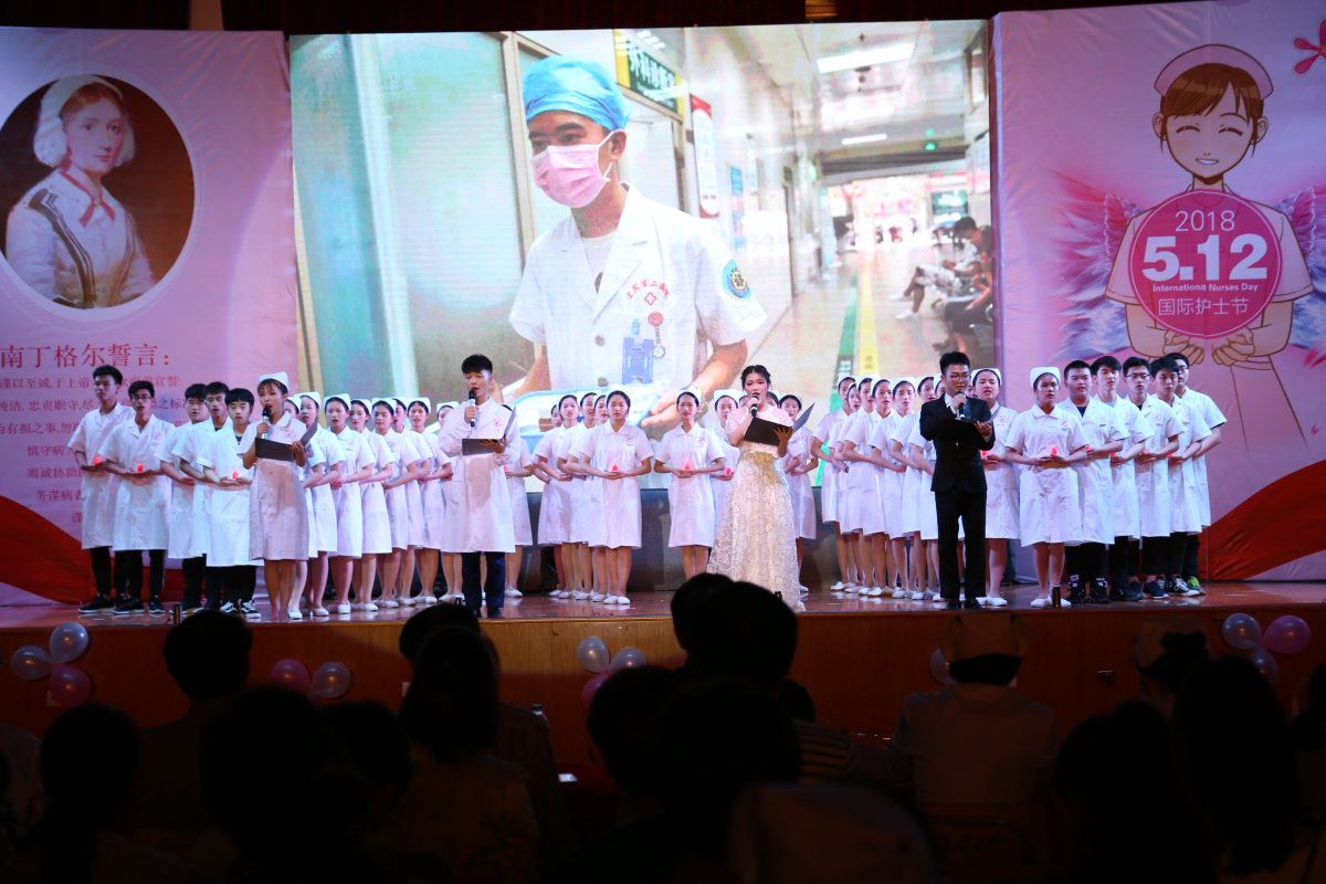 IMG_6812_編輯.jpg IMG_6812_編輯.jpg