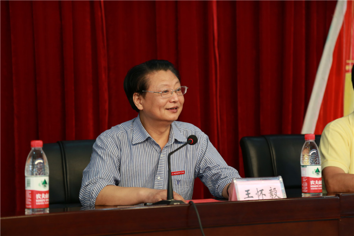 王書記講話_編輯.jpg 王書記講話_編輯.jpg