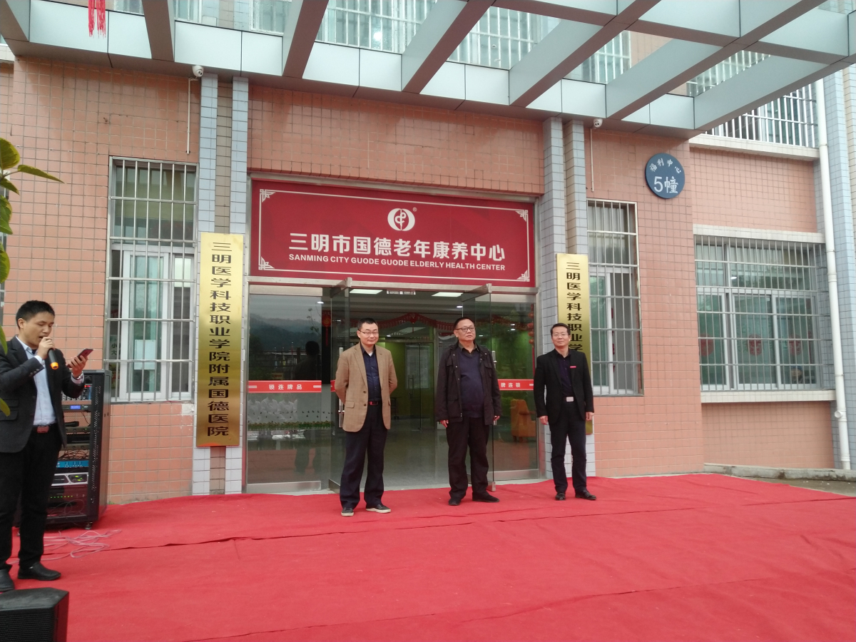 微信圖片_20190413080648_編輯.jpg 微信圖片_20190413080648_編輯.jpg