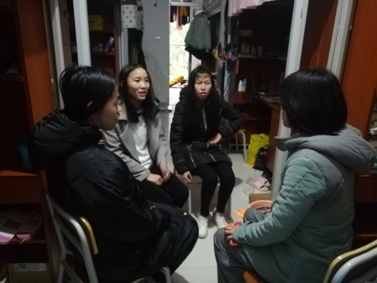 微信圖片_20190117101854_編輯.jpg 微信圖片_20190117101854_編輯.jpg
