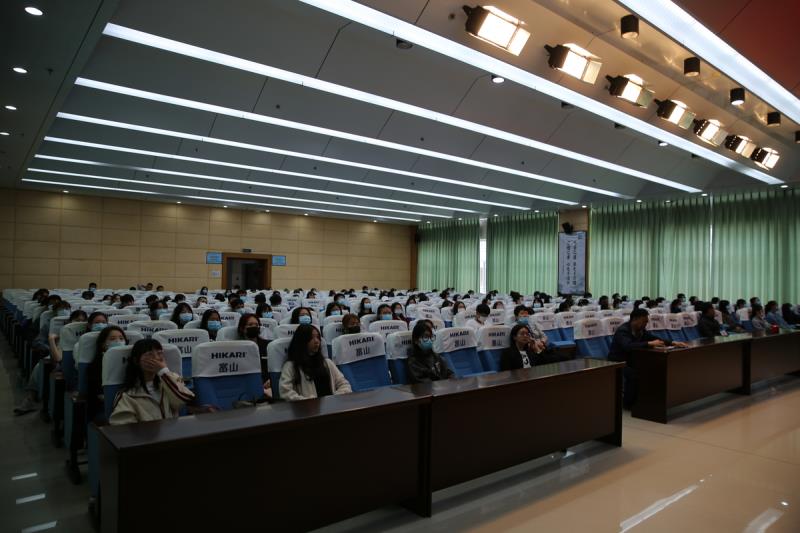 微信圖片_20201107164408.jpg 微信圖片_20201107164408.jpg