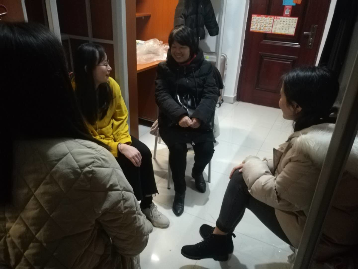 微信圖片_20190117101858_編輯.jpg 微信圖片_20190117101858_編輯.jpg