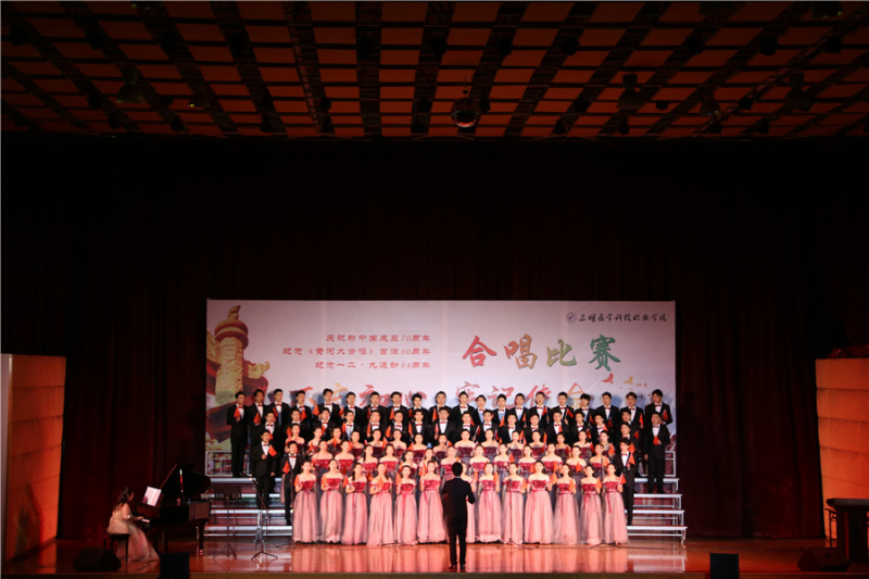 IMG_3455_編輯.jpg