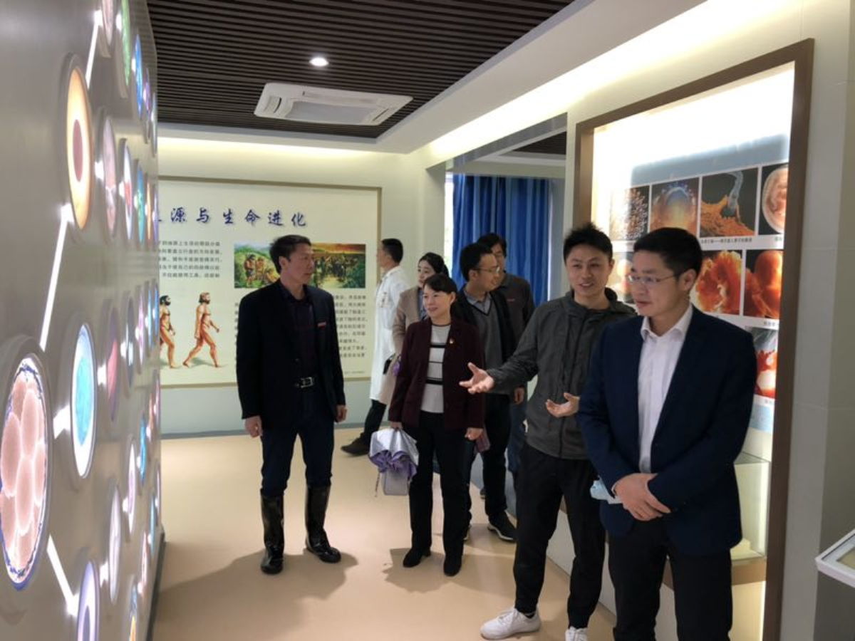 微信圖片_20190325101847_編輯.jpg 微信圖片_20190325101847_編輯.jpg