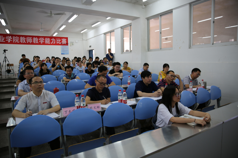 02比賽現(xiàn)場(chǎng)2_編輯.jpg 02比賽現(xiàn)場(chǎng)2_編輯.jpg