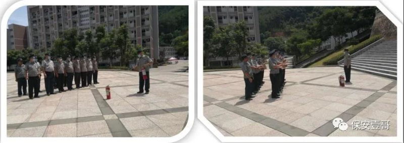 微信圖片_20200728153432_編輯.jpg 微信圖片_20200728153432_編輯.jpg