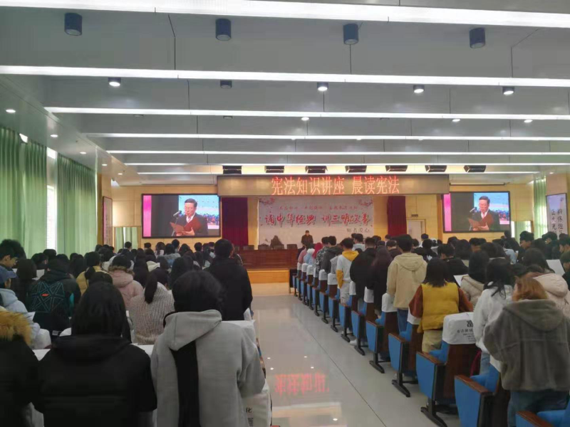 圖片3_編輯.png 圖片3_編輯.png
